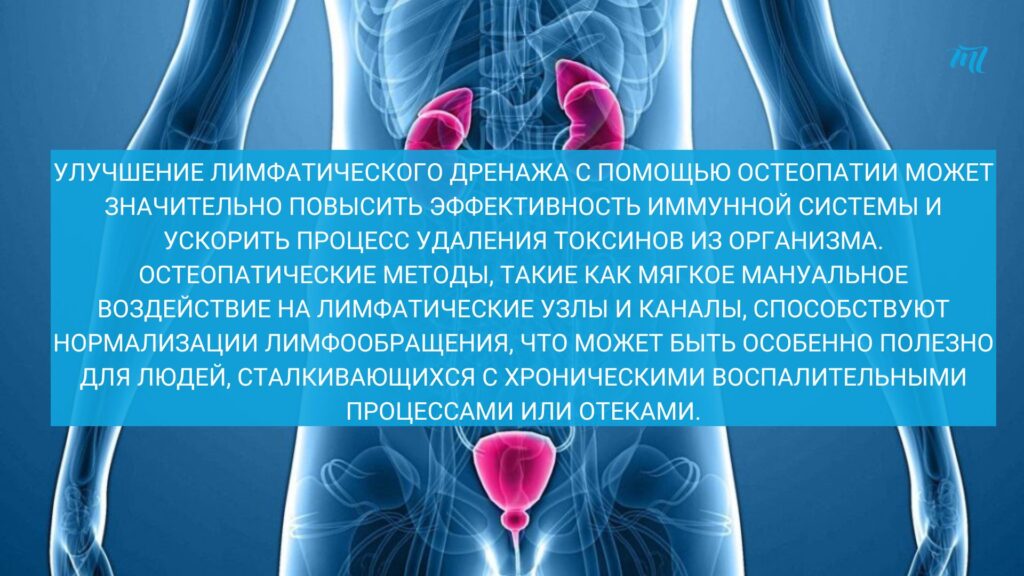 Лечение простаты