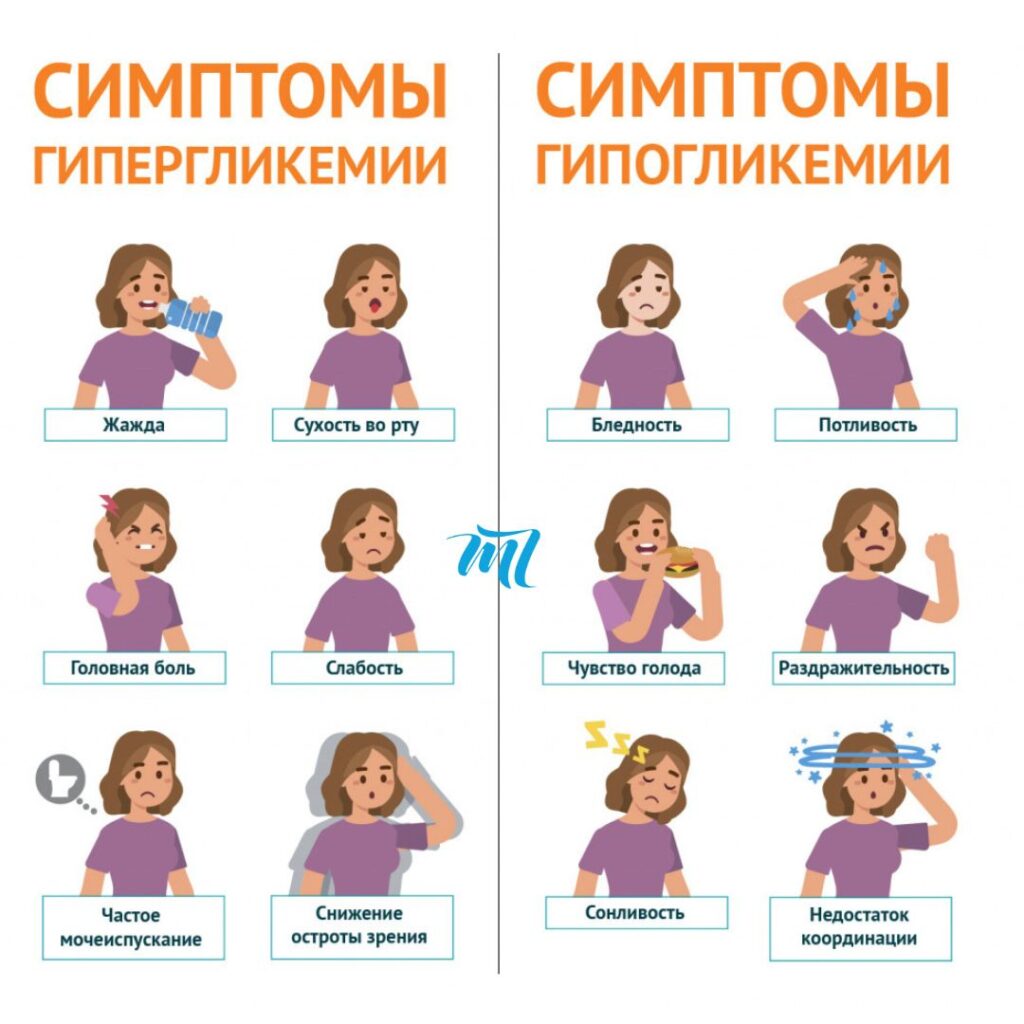 психосоматика головокружение