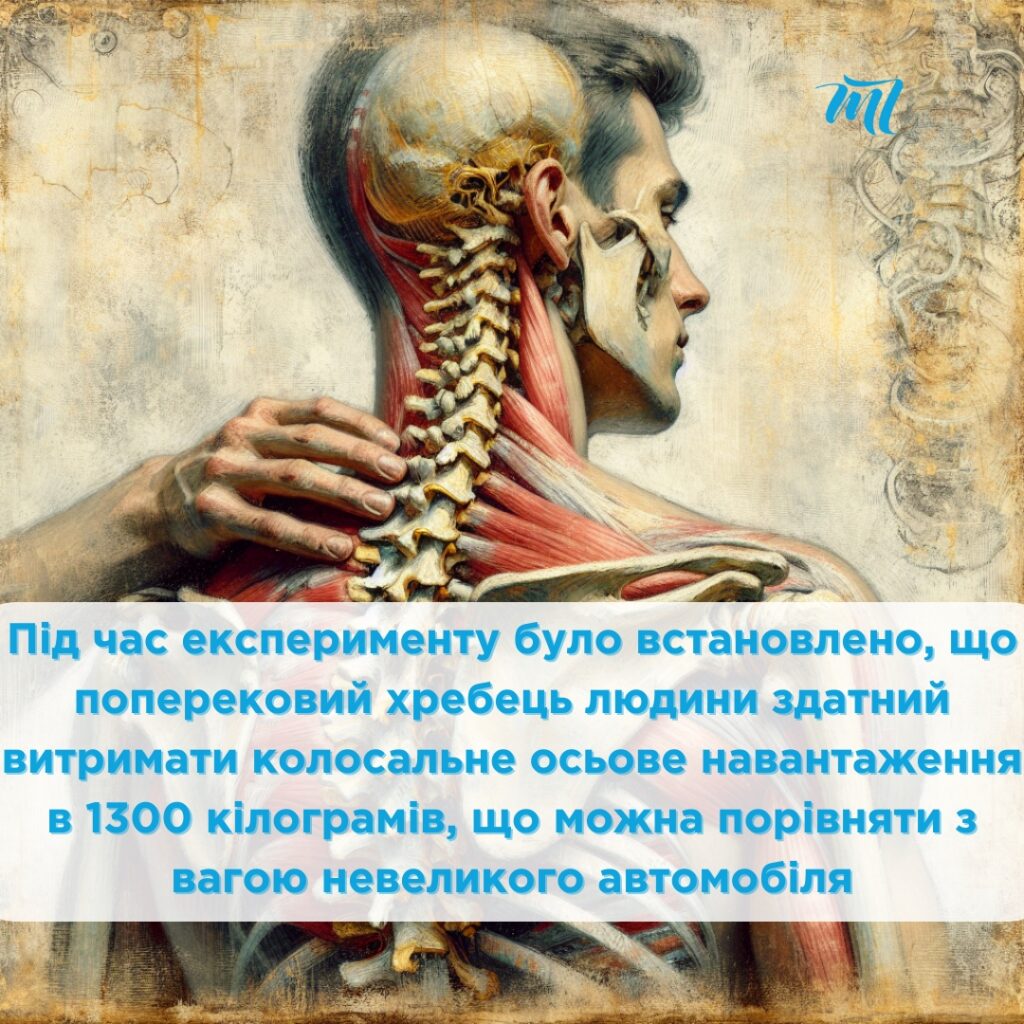 Постава