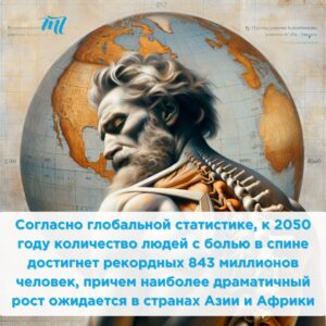 болит спина болит спина