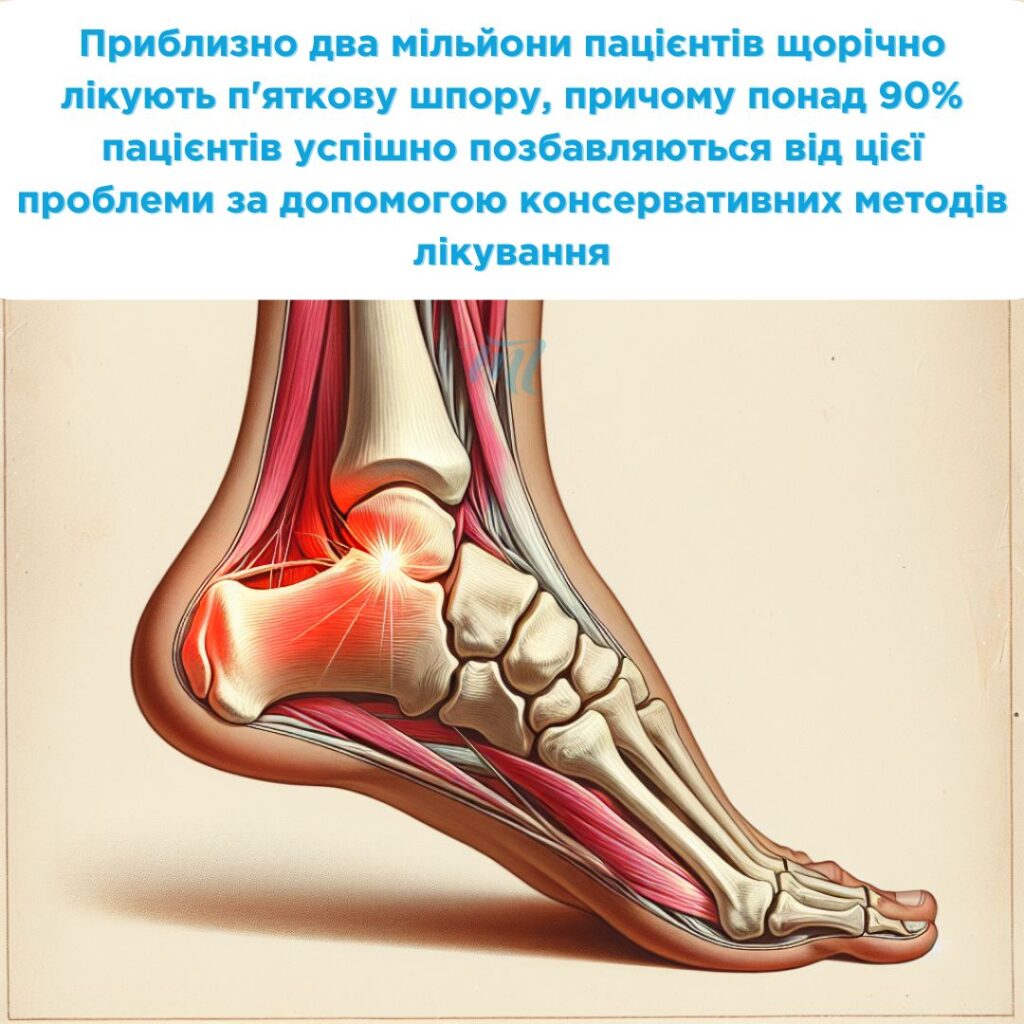 шпори