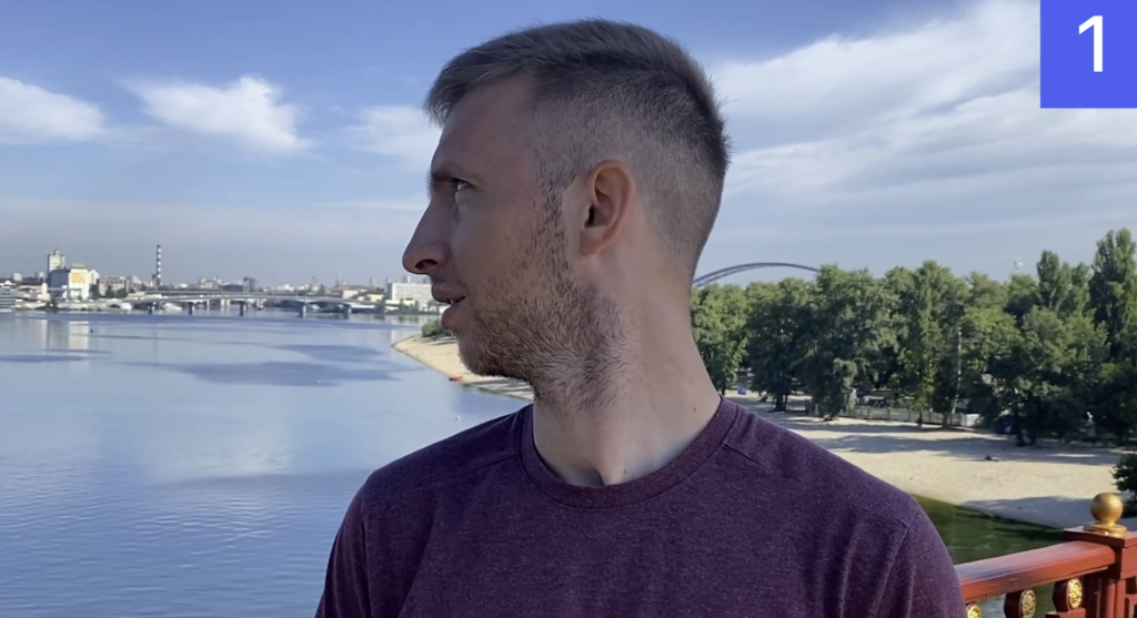 вправи для шиї шишоніна