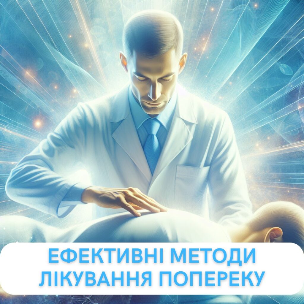 Болить поперек, важко вставати: 5 несподіваних причин та ефективні методи лікування
