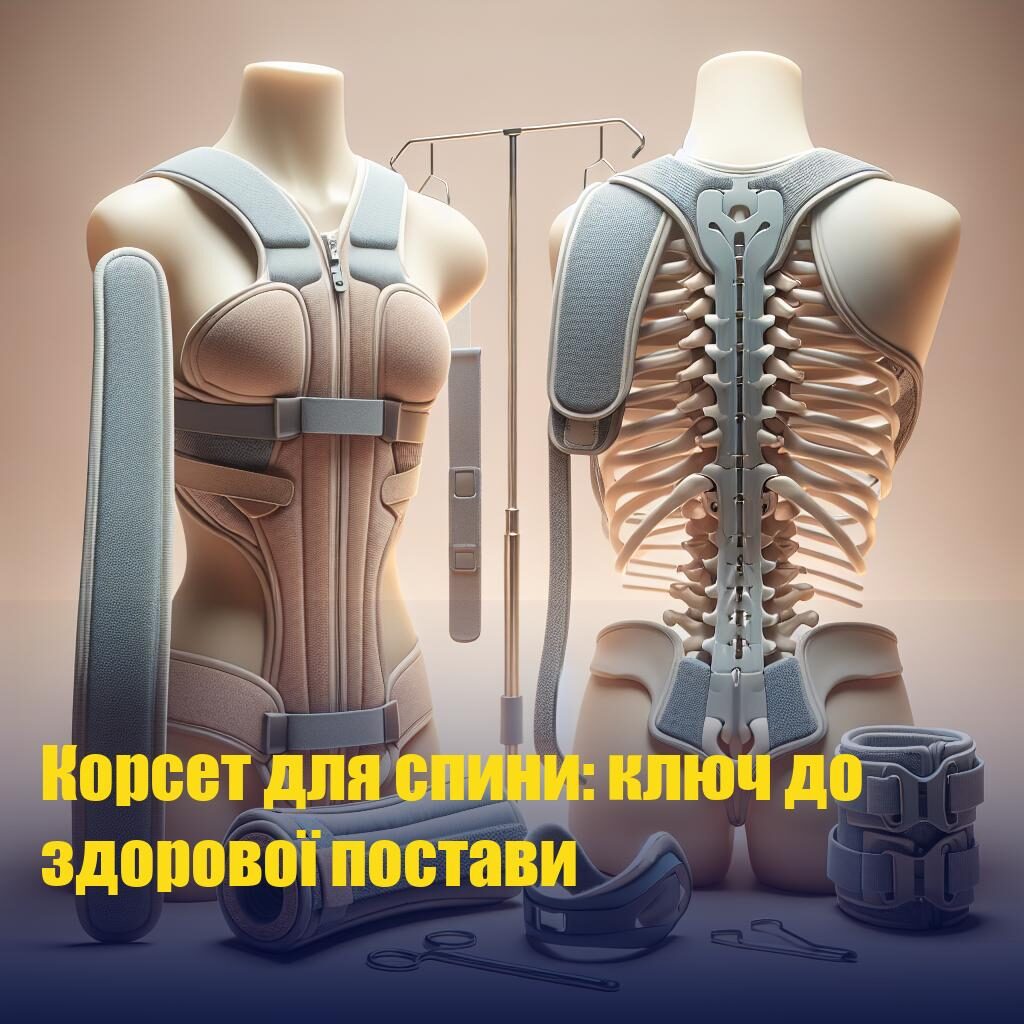 Все, что вам нужно знать о спондилёзе