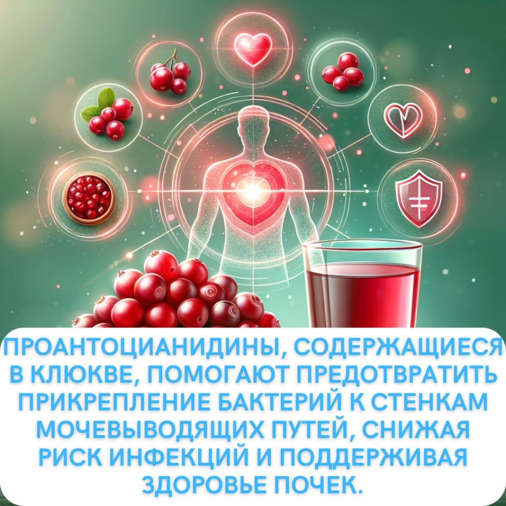 болят почки