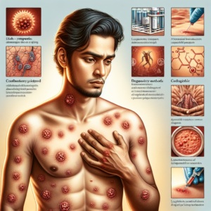 оперізуючий лишай, оперізуючий лишай
оперізуючий лишай лікування
оперізуючий лишай причини
оперізуючий лишай фото
оперізуючий лишай фотографії
оперізуючий лишай фотографии
оперізуючий лишай у дітей
оперізуючий лишай мкх 10
оперізуючий лишай мазь
оперізуючий лишай як передається