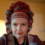 Катерина