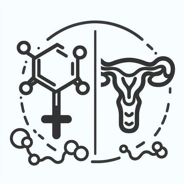 кортизол