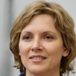 Ганна