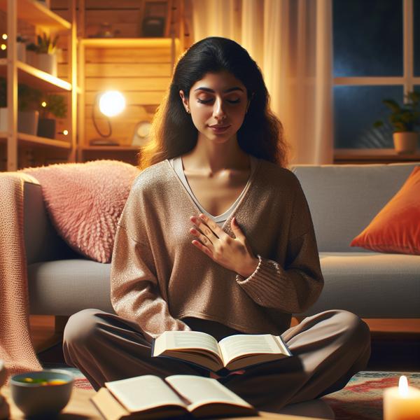  луиза хей книги
