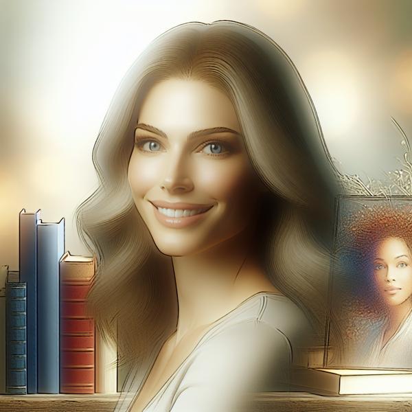 луиза хей таблица